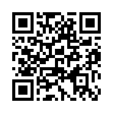 QR Code for 1FpWdQ8NBdzBKT9LLs65zycugNtJJ6eGUp