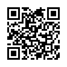 QR Code for 1FpWe5vTUMHeUHzNjFfe1HcMEWQfMRJNMy