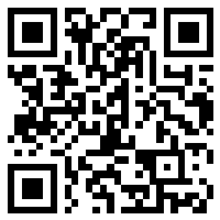 QR Code for 1FpWe8pZAS4MqsPQCt3rXdjSCYfCRSFVtS