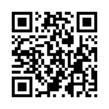 QR Code for 1FpWiAwQMfHnLas9s83zcoHSxjMHrYweDk