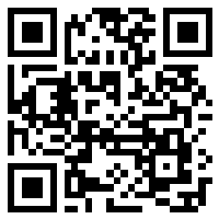 QR Code for 1FpWiRTSvXQ1P99TP54B8EsXtpnfB2gLbM