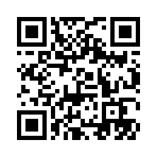 QR Code for 1FpWiTWvHnNjdXRpYMgovGdEDCBCp1dsPD