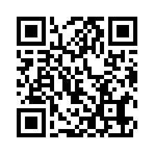 QR Code for 1FpWkvg4Z6QTuzzR69CC89mmRgeQ7M5ya9