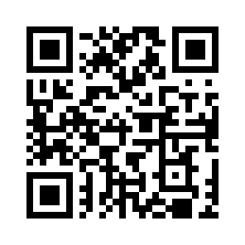 QR Code for 1FpWmWbrFXTMiEqHTvFVtjodiSPNivUmqz