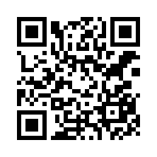 QR Code for 1FpWppsjCbXD62QCv3PVneTxZ65GidEXLC