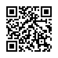 QR Code for 1FpWquB7H2tabqJaL9xYnGoEMByHCqppAp