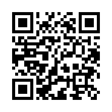 QR Code for 1FpWrGdpFut5NE2S4mp65uPFMRFUs7G98e