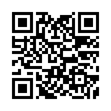 QR Code for 1FpWrz2Yo3jfpfioP7gtN53zj38MTCwyBT