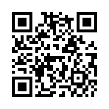 QR Code for 1FpWstbEoD6a4cmruUqpSFVxe6KGVs4e5x