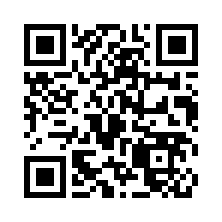 QR Code for 1FpWu7LPPq13bejXL7ShTqGSdutGqrbd8Z