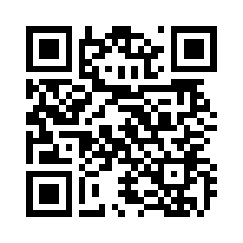 QR Code for 1FpWv3vAgsCodBt29ioLb8VhNjNcFkDpts
