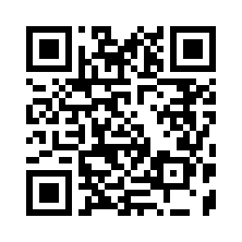 QR Code for 1FpWyWY85fCKMuNnSDy1JR8aHRewKicTKE