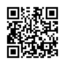 QR Code for 1FpX19cYbYjQUphmCs7hty3cwmKXpTfCpP