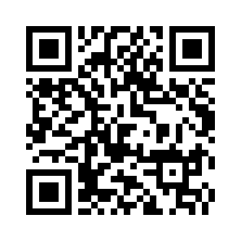 QR Code for 1FpX1FiGubNruHofRbdegrydoqfvzm2vMY
