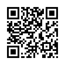 QR Code for 1FpX1RzRRCKofTNVm8sQ2YubYG7EdsDKYT