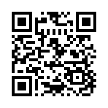 QR Code for 1FpX2Wnm3nHcGJcSLZaC8X9LToFAomLkgD