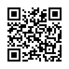 QR Code for 1FpX2p2uGRTpRpPo4twxT5RoUVAsDpQzKX