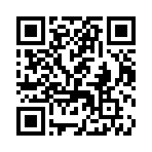 QR Code for 1FpX4E3XLFpcS6J9WiMSXyigTaGoyLMwH3
