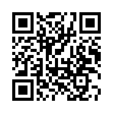 QR Code for 1FpX5wSijeeuY2KJbfyiJnzMHHSKpb2AW1