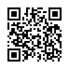 QR Code for 1FpX6fDCp1a5JtM8A6Wt5NK7dnfuDRbjdf