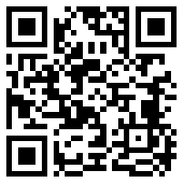 QR Code for 1FpX7WyNfaXoM4Pr3Jva7wiiFH5DpLMpn6