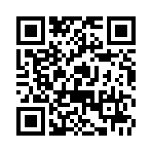 QR Code for 1FpX85H5wcPengba6y2jjEmYVbCNEPaoHp