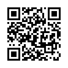 QR Code for 1FpX8ayYW8fCpxf57Rj72kEK1XqKrDPXx2