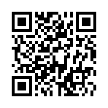 QR Code for 1FpX8dkhnsqdpbvwp82Lh2Fcsxs75vUec1