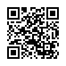 QR Code for 1FpX8xMTHbHx9kLVijcm42uSAFRL719NEr