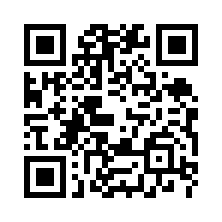 QR Code for 1FpX9feXzUEiGsVAEetr3tdXAMPUodjKca