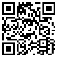 QR Code for 1FpXATfD8C2iY9Mn9PUKW8eZzAxS5jyhH5