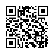 QR Code for 1FpXAvE4WPdx2SJ7tWig6fYPcAtYJBkT2Z