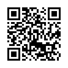 QR Code for 1FpXBFEU8Fb4Pg7zA4doTP3BeZeownoN6u