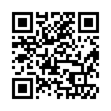 QR Code for 1FpXBoJpHCpe3gTx74hPFXn35dE6TmbxZk