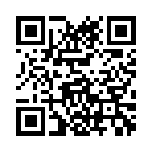 QR Code for 1FpXDRpFc8c5F4g8tSj81S9CHB9BCGMHLA