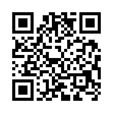 QR Code for 1FpXEdPCYJC5atssq8v7cF8CyoP4o6LZP8