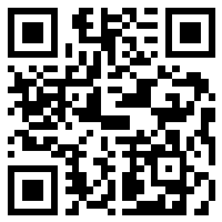 QR Code for 1FpXEwfDVch1a6rsWRAV52PCL53KQkdLMz