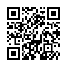 QR Code for 1FpXF9ZRht5kqtjyqMuswMCFNHs7da1GHK