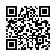 QR Code for 1FpXHXucZZpuBwV1gGLhiapbBMSVfUvQrH