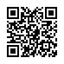 QR Code for 1FpXHpDvSST2CanQUDmuj98vbmdhFLs4zD