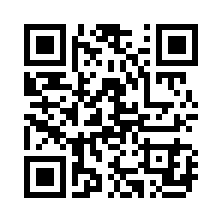 QR Code for 1FpXHttK6Zkh5geLTLnUZdWsiC8E2xpgqE