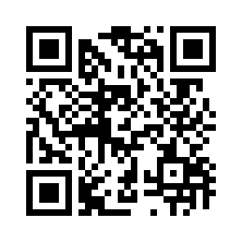 QR Code for 1FpXKco5Bz7MS3zoCA6VSzFood7PECeyxd