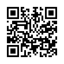 QR Code for 1FpXKguQ6vSLibB7sX16KzUd5fXQwicDMN