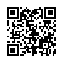 QR Code for 1FpXLKFyt2M3dEdpogY6X4RTPs6SpHyP8k