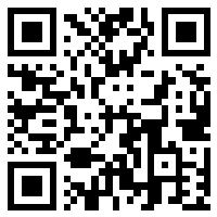 QR Code for 1FpXLYEwZ2DGrCL2rVKSRzyWdEr8pYdV41