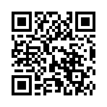 QR Code for 1FpXM45B5eDyAVQNg7CWRtr8JuYVddrUcD