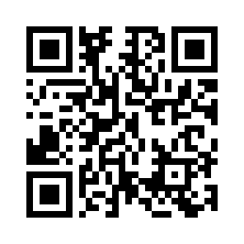 QR Code for 1FpXMBC9uyBxufEXnb5GeNDMk5uV2mgMZZ