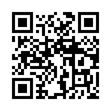 QR Code for 1FpXNAZSA9VHEi8tzVLLBAoiT5d4budr2