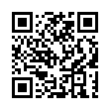 QR Code for 1FpXNHnfvAx629oo7DpAh41EtqoQGmb7a2