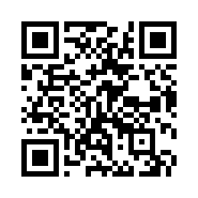 QR Code for 1FpXPu2nxwvHVNBfbBWH5xPDn3kCJMSYvR
